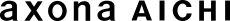 アイチ