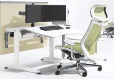 オフィス家具