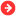 こちらへ