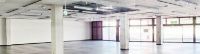 office_relocation