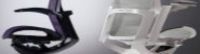 office_furniture
