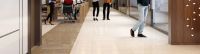 floor_construction