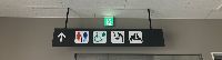 signboard_construction