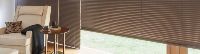 window_area_construction