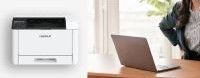 multifunction_device