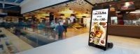 digital_signage