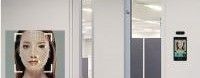 entrance_exit_management