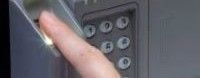 fireproof_safe