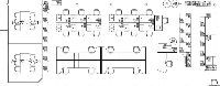 layout_design