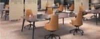 office_furniture