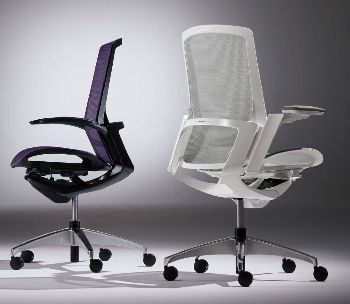 家具