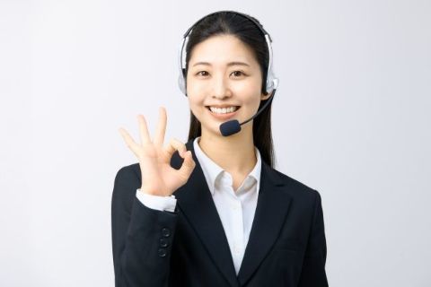 operator