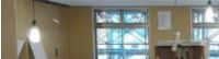 interior_work