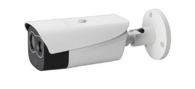 バレットカメラ