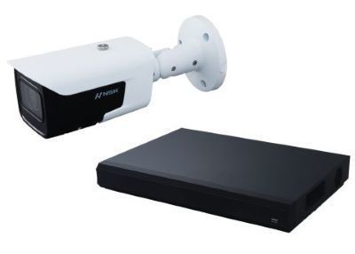 カメラDVR