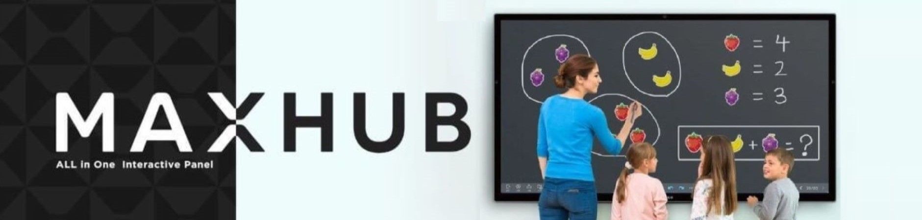 maxhuboffice