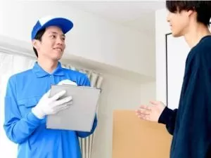 ヒアリング