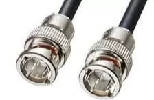 wiring