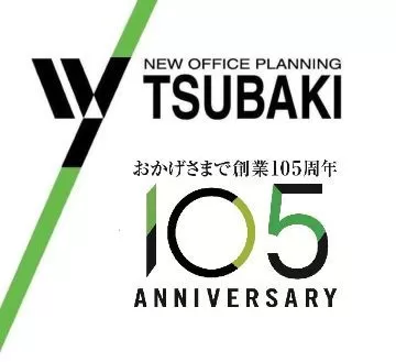 105