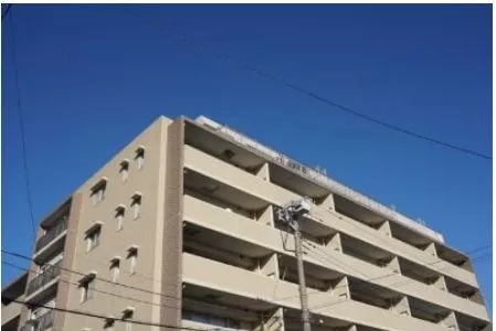 戸建・マンションでの録画期間2