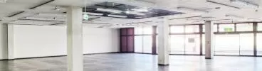 remove