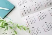 callender