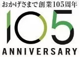 105