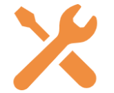 アフターフォロー