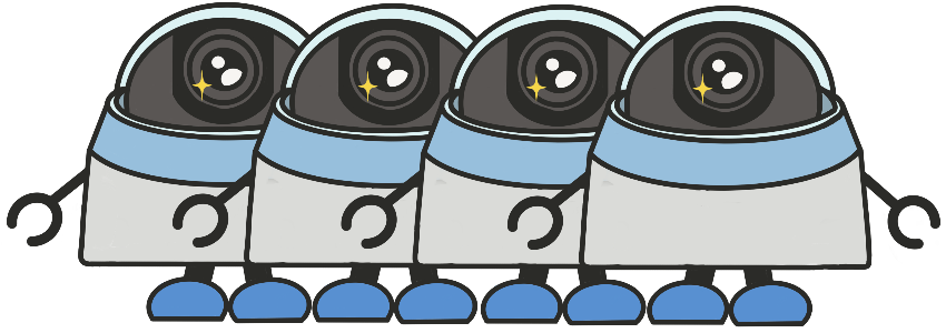 ＜4の倍数が基本です！＞