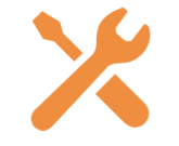 アフターフォロー