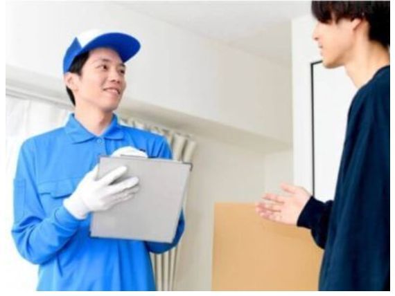 調査ヒアリング