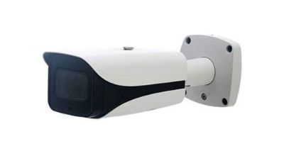 バレット型カメラ