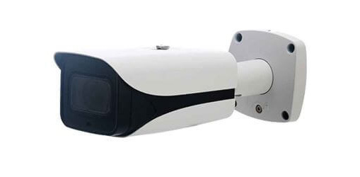 スターライトカメラ