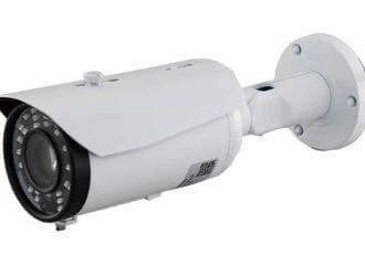 バレット赤外線