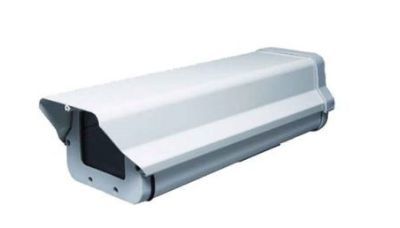 屋外ハウジング