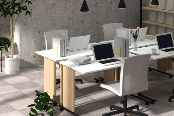office