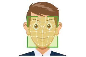 AIface
