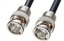 wire