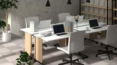 オフィスでの録画期間の目安