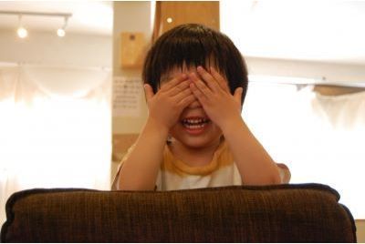 子ども