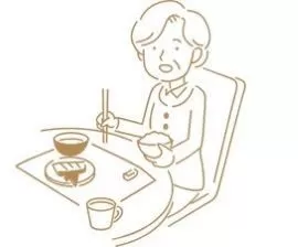 動体検知イメージ2