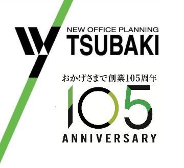 105