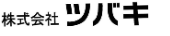 会社ロゴ